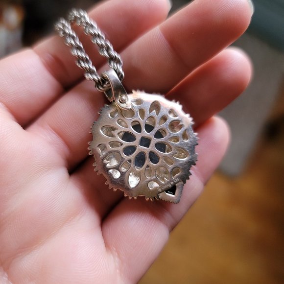 SeidenGang Enhancer - Picture 7 of 13